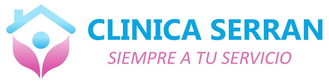 Logo Principal
